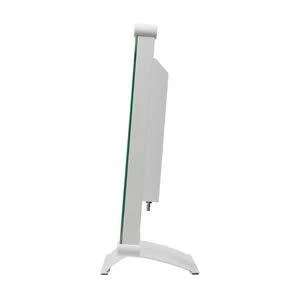 Monitorius medical AG Neovo MX-24 (23,6", LED, FullHD 1920x1080, baltos spalvos)