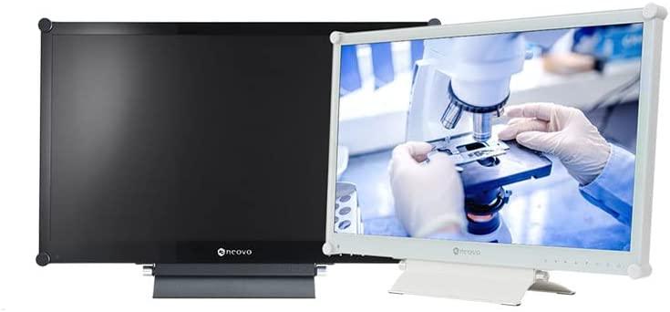 Monitorius AG neovo X-22EW 55.9cm 16:9 baltas
