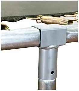 Batuto komplektas Spartan 426 cm