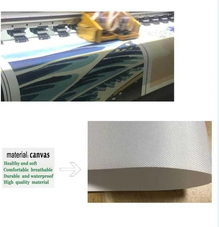 Viga Toys „Viga Polarb“ medinis žaidimų bokšto dėlionė