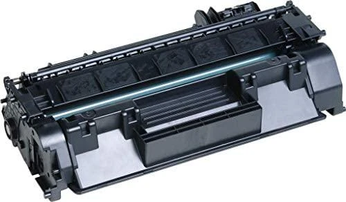 AgfaPhoto HP Laserjet PRO M401,CF280A, perdirbta kasetė
