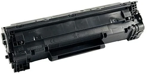 AgfaPhoto HP Laserjet P1102,CE285A / Canon CRG-725, CE285A / Canon CRG725 perdirbta kasetė