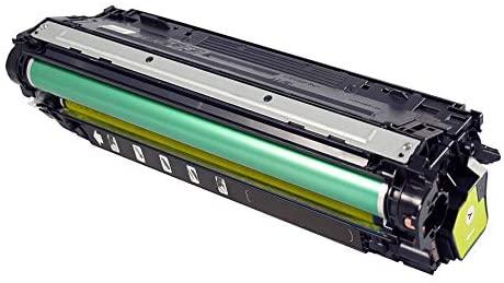 AgfaPhoto HP Laserjet Enterprise 700 Color – MFP M 775 su+/-dn/-f/-su,CE342A, perdirbta kasetė