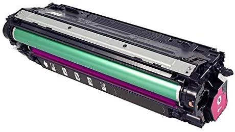 AgfaPhoto HP Laserjet Enterprise 700 Color – MFP M 775 su+/-dn/-f/-su,CE343A, perdirbta kasetė