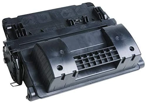 AgfaPhoto HP Laserjet P4015, CC364X, perdirbta kasetė