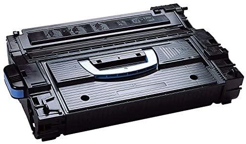 AgfaPhoto HP Laserjet 9000, C8543X, perdirbta kasetė
