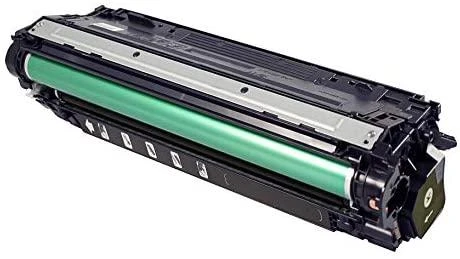 AgfaPhoto HP Color CP5225,CE740A, perdirbta kasetė