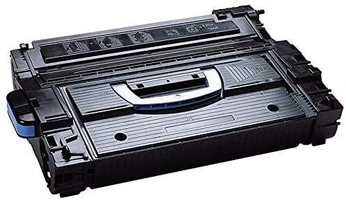 „AgfaPhoto“ HP LaserJet Enterprise M806, CF325X, atnaujinta kasetė