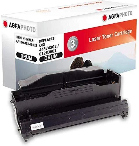 „AgfaPhoto Drum“ (APTO44574302E)