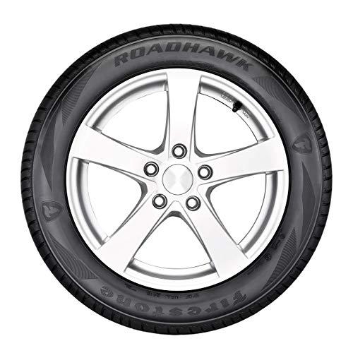 Firestone 165/65R15 ROADHAWK 81T