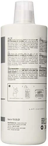 Kavos Aparato Valiklis - Urnex 1000ml