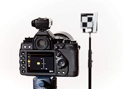 Datacolor Spyder LensCal