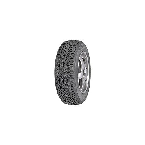 Sava Padangos Eskimo S3+ 86 T ( D C B 71dB )