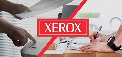 Xerox 106R03476 tonerio kasetė Originalus Juoda 1 vnt