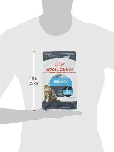 Royal Canin Urinary Care 400g