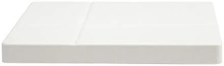 Level One Carruzzo LevelOne WAN-9151 tinklo antena Kryptinė antena N tipas 15 dBi