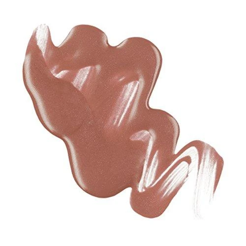 Max Factor "Maxfactor Lipfinity" lūpų dažai 180 spiritinių