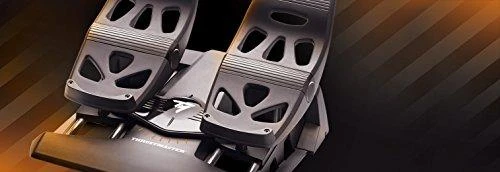 Joystick Thrustmaster T. Flight vairo pedalai (2960764)