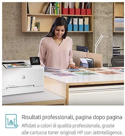 Hewlett Packard (HP) HP 410X didelės talpos Juodas Lase Toneris Cartridge, 6500 puslapių, skirta HP LaserJet Pro M452, LaserJet Pro M477
