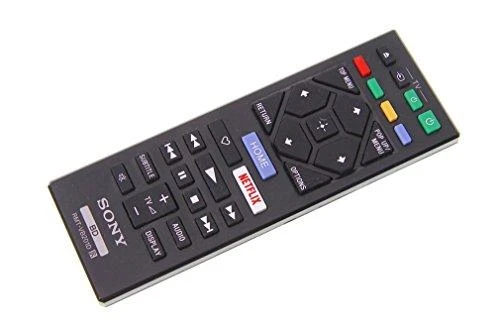 Pilotinis RTV Sony RMT-VB201D
