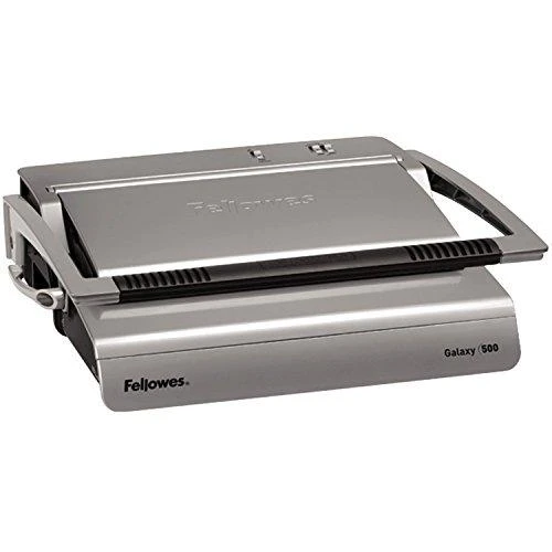Fellowes Galaxy 500