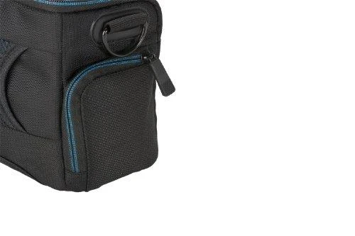 Cullmann torba Sydney pro Vario 400