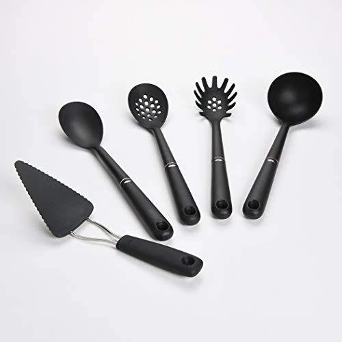 NAILONINIS kaušelis - Good Grips / OXO