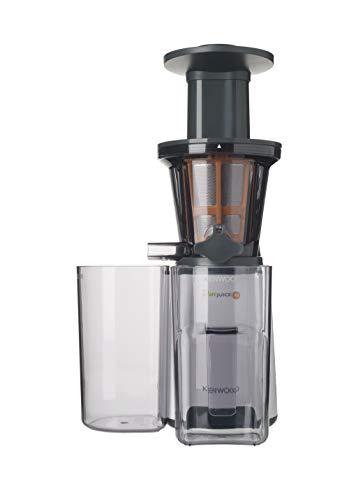 Sulčiaspaudė Kenwood JMP 400 WH PureJuice