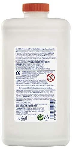 Balti skysti klijai Elmer's 946 ml - 2079104