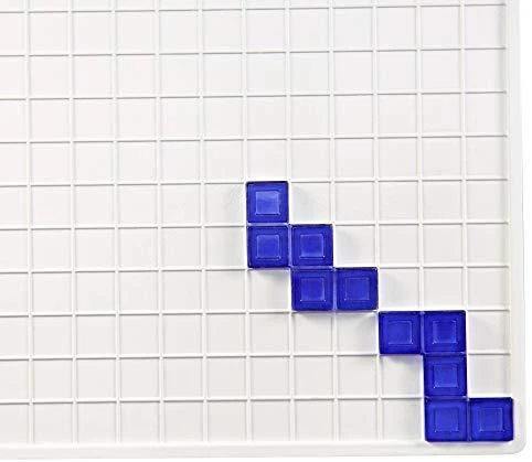 Mattel Stalo žaidimas Blokus