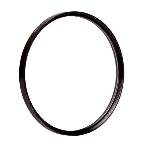 Canon 2602A001 fotoaparato filtras 7,7 cm Neutralaus tankio kameros filtras