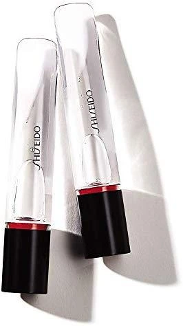 Shiseido Crystal GelGloss
