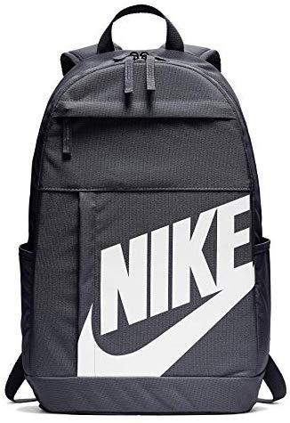 Kuprinė Nike Elemental BKPK 2.0 tamsiai mėlyna BA5876 451