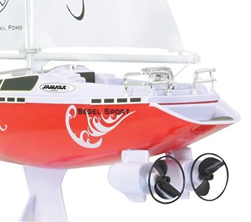 Jamara JAMARA Atlantique 040250