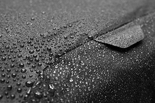 Peak Design Travel Rain Fly