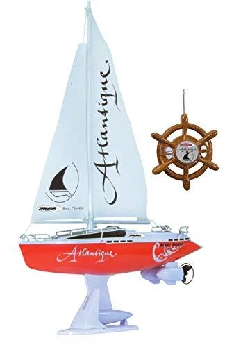 Jamara JAMARA Atlantique 040250