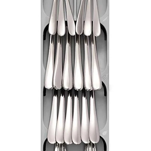 Joseph Joseph Joseph DrawerStore 85119 pilka