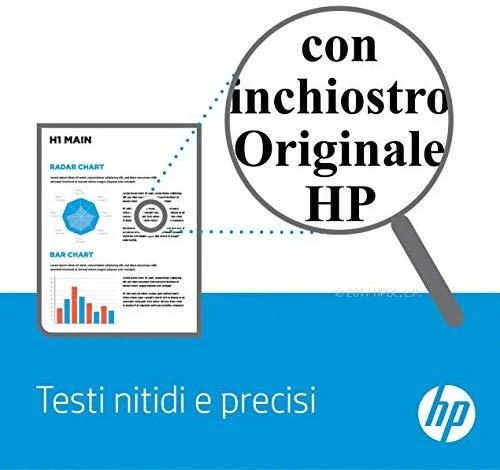 Hewlett Packard (HP) HP 80A Juodas Toneris Cartridge, 2700 pages, for LaserJet Pro 400 M425 Series