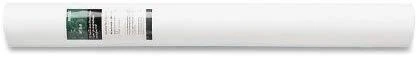 Hewlett Packard (HP) HP sunkiasvoris dengtas popierius C6569C