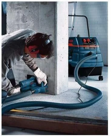 Mūro freza-vagapjovė Bosch GNF 35 CA Professional 0601621708