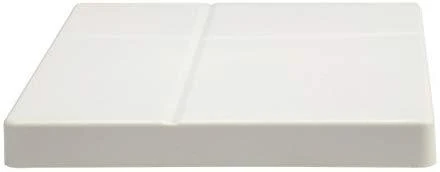 Level One Carruzzo LevelOne WAN-9151 tinklo antena Kryptinė antena N tipas 15 dBi