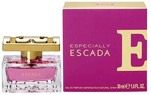 Escada Especially EDP parfumuotas vanduo moterims, 30 ml