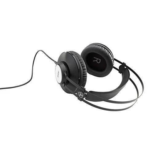 AKG Pro K72 ausines