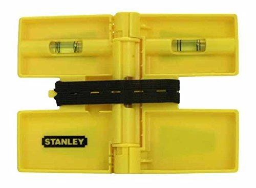 Stanley 3253560477202