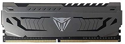 Patriot Viper Steel DDR4 atminties modulis su radiatoriumi
