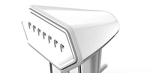 SteamOne SAS SteamOne S-Nomad SN10GW garintuvas, baltas