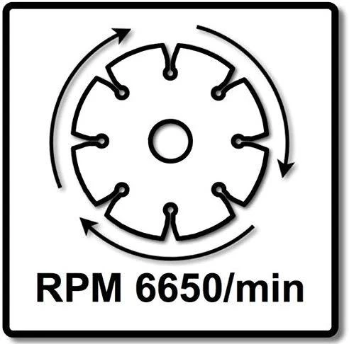 Bosch Deimant.pjov.diskas * Universal 230x22.23 mm