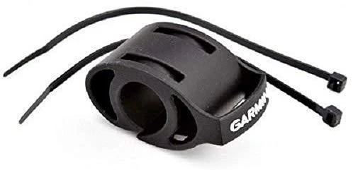 Garmin laikrodžio tvirtinimo laikiklis ant dviračio vairo