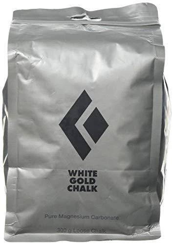 Magnezija Black Diamond 300g pakuotė