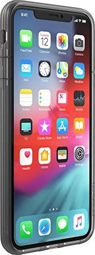 Incase Protective Clear dėklas skirtas Apple iPhone Xs Max Clear
